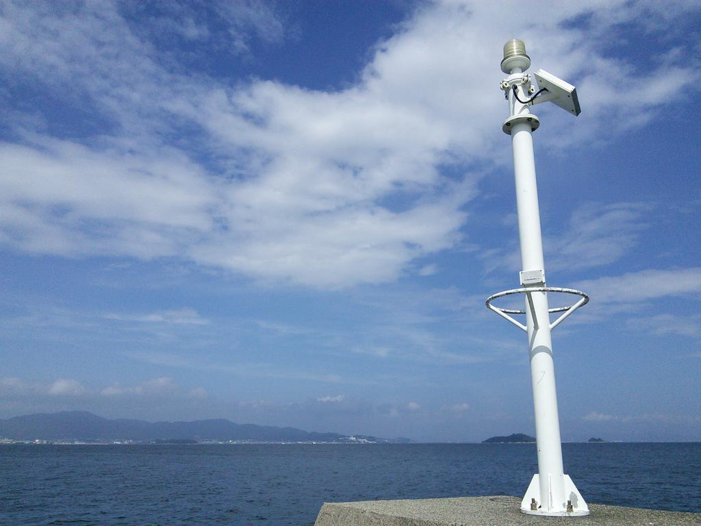 Himeyado Hanakazashi กามะโกริ ภายนอก รูปภาพ