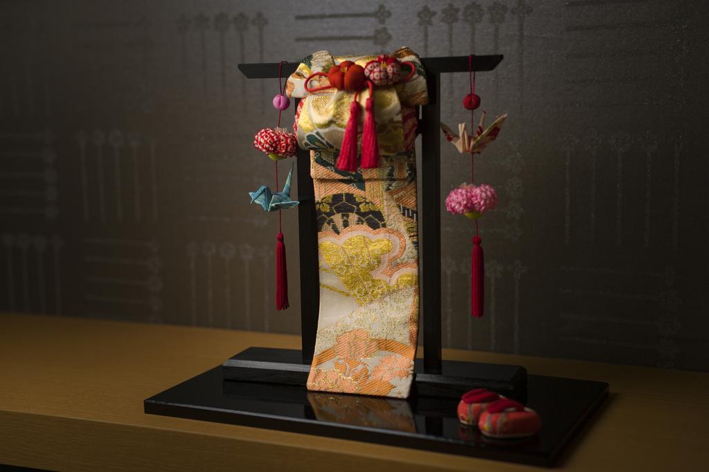 Himeyado Hanakazashi กามะโกริ ภายนอก รูปภาพ