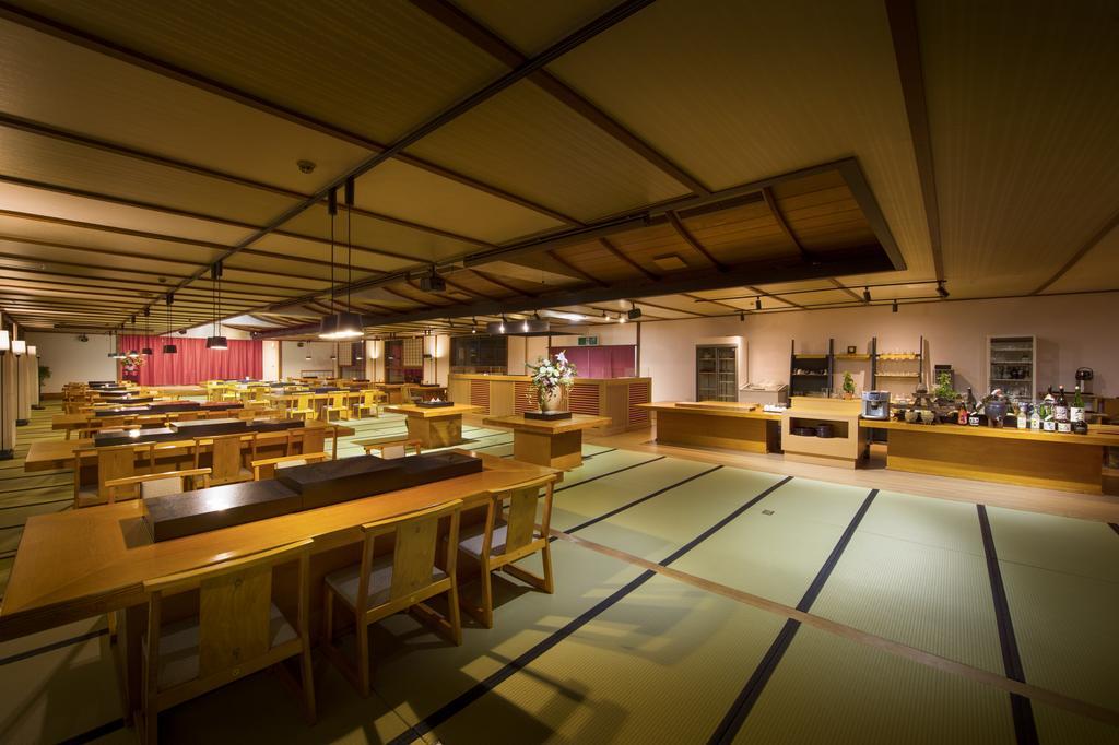Himeyado Hanakazashi กามะโกริ ภายนอก รูปภาพ