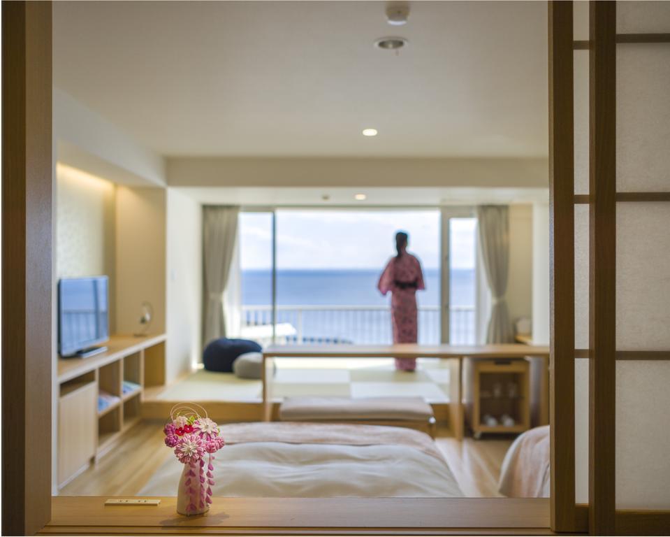Himeyado Hanakazashi กามะโกริ ภายนอก รูปภาพ
