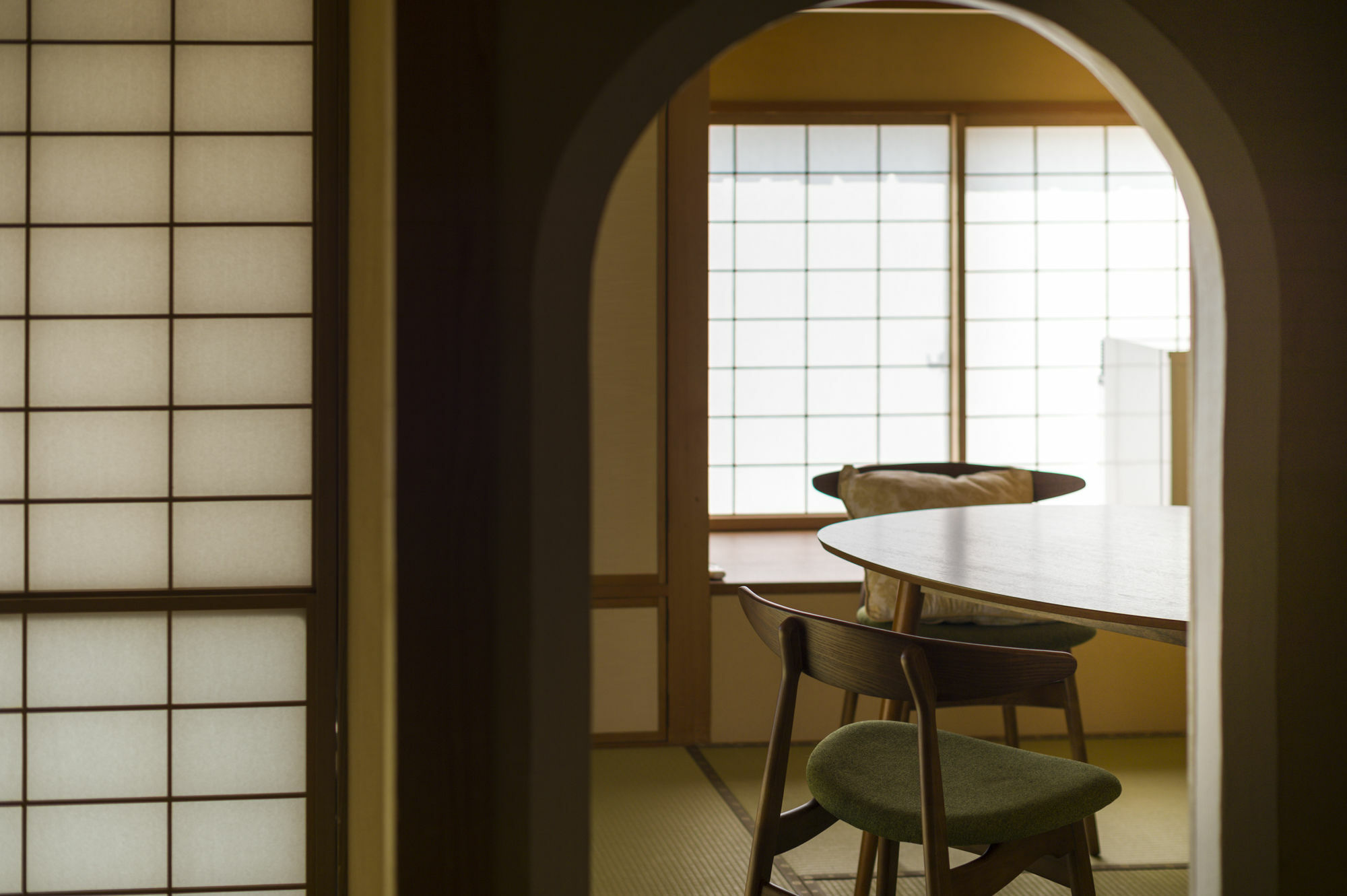 Himeyado Hanakazashi กามะโกริ ภายนอก รูปภาพ