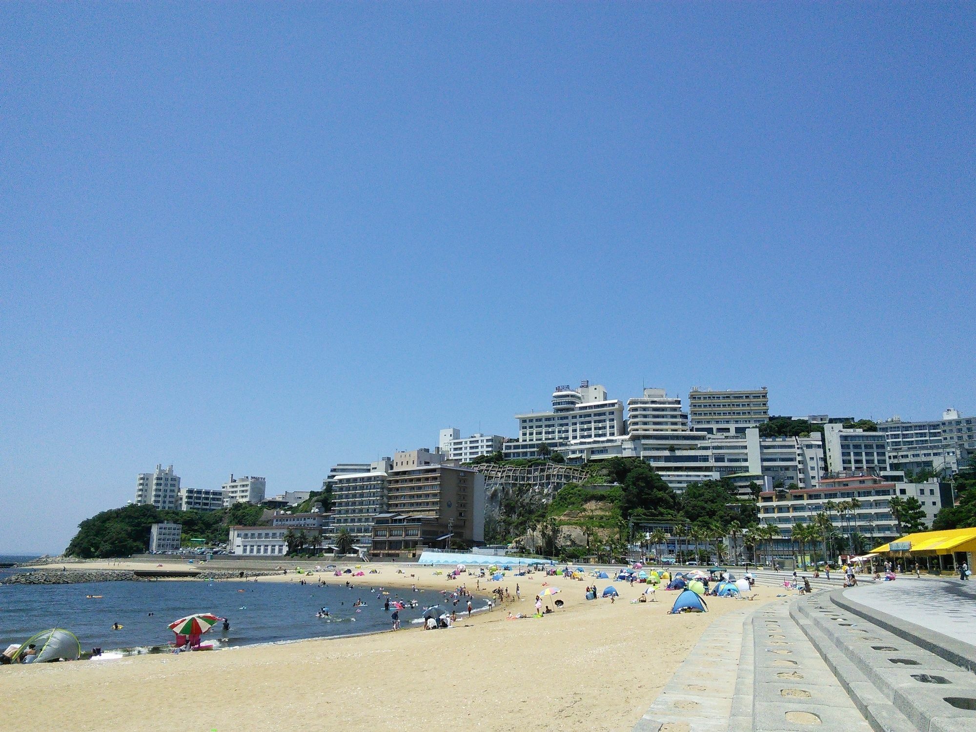 Himeyado Hanakazashi กามะโกริ ภายนอก รูปภาพ