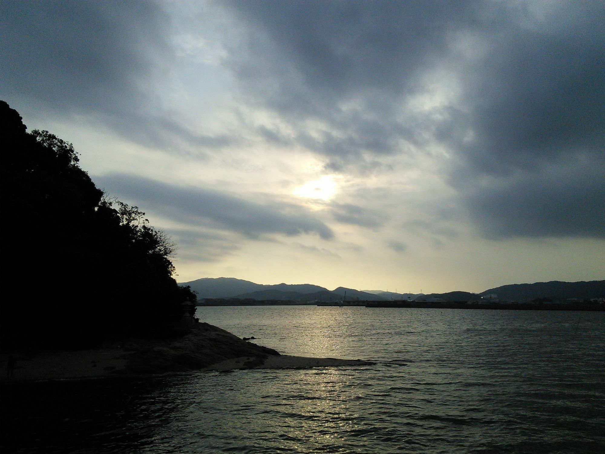 Himeyado Hanakazashi กามะโกริ ภายนอก รูปภาพ