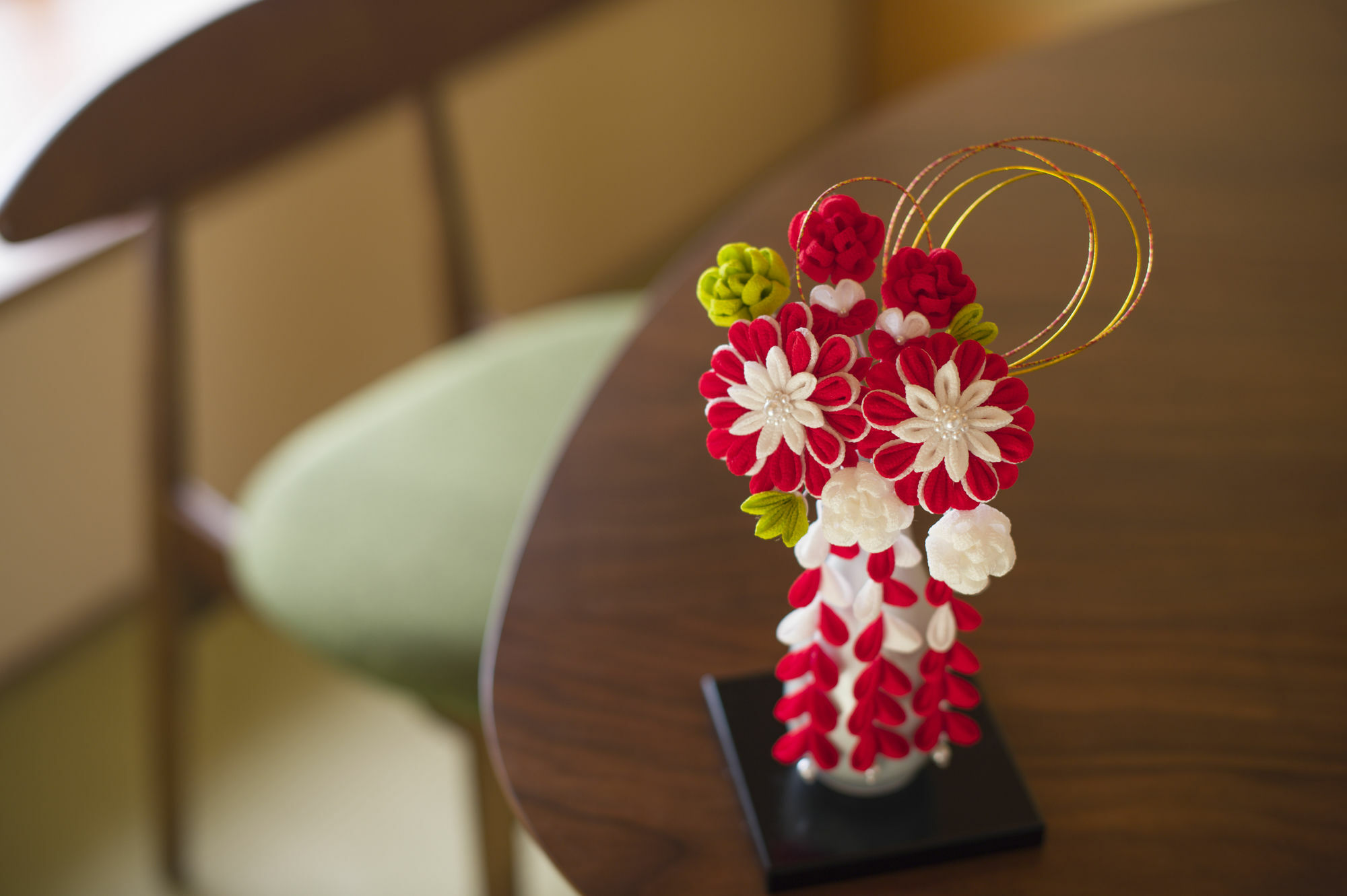 Himeyado Hanakazashi กามะโกริ ภายนอก รูปภาพ
