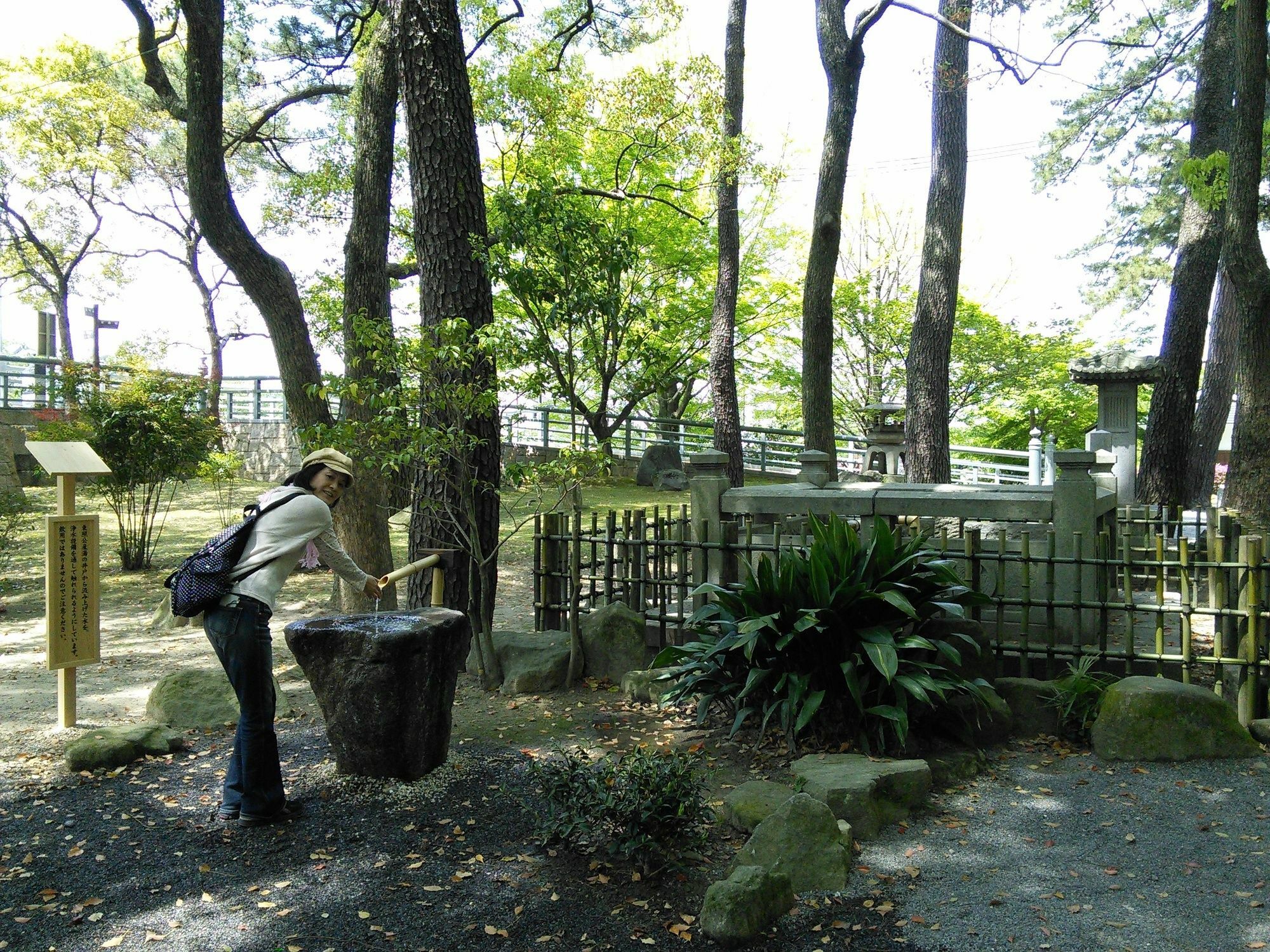 Himeyado Hanakazashi กามะโกริ ภายนอก รูปภาพ