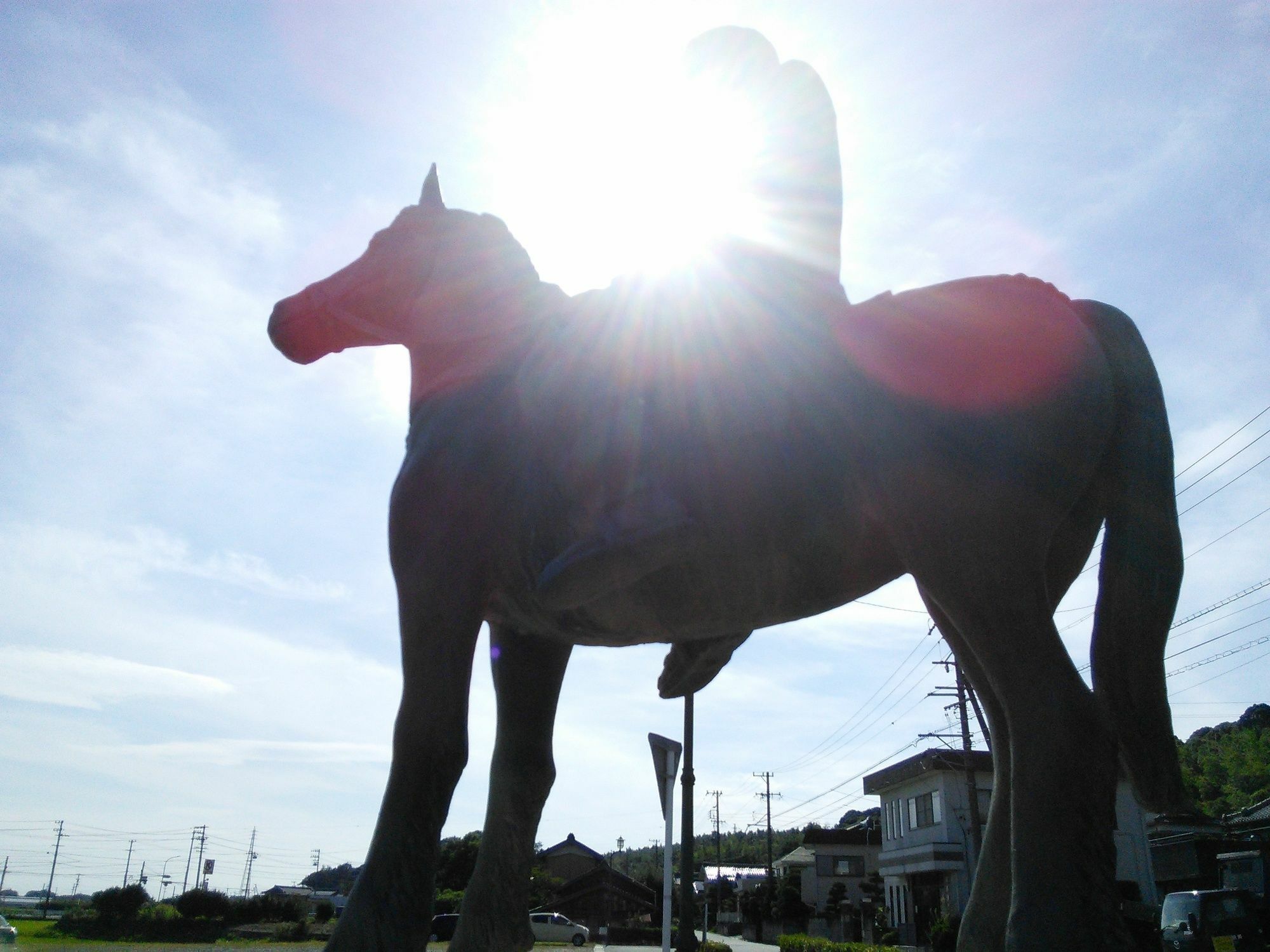 Himeyado Hanakazashi กามะโกริ ภายนอก รูปภาพ