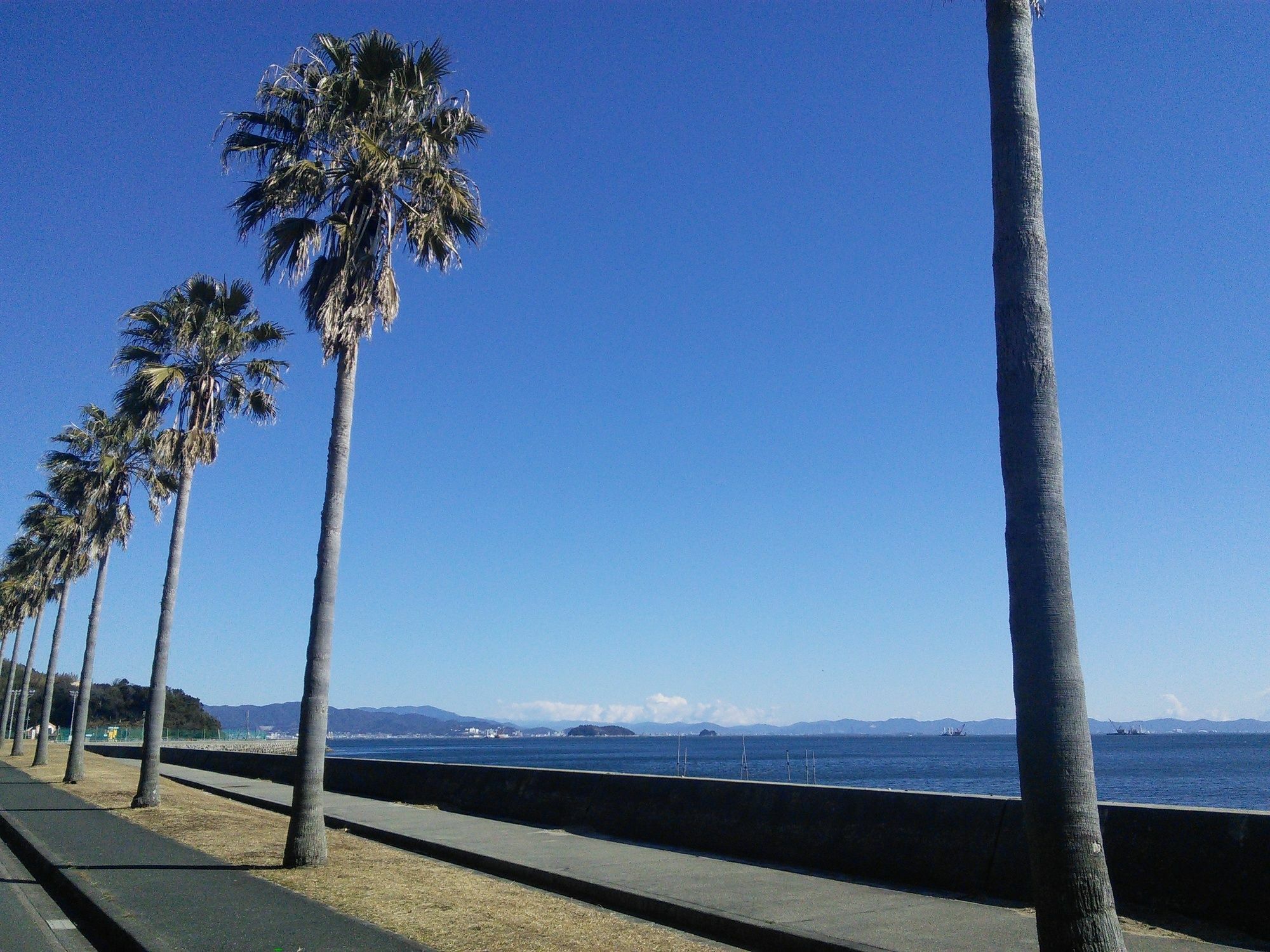Himeyado Hanakazashi กามะโกริ ภายนอก รูปภาพ