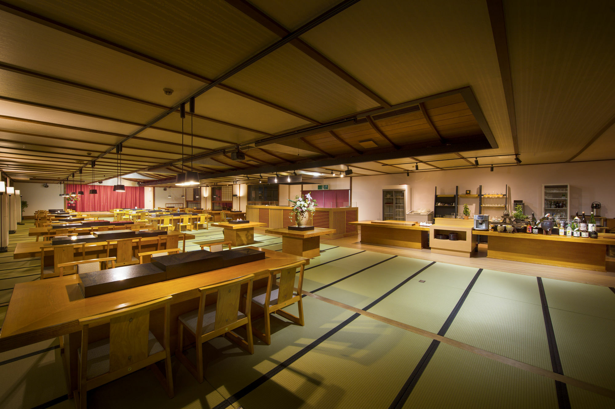 Himeyado Hanakazashi กามะโกริ ภายนอก รูปภาพ
