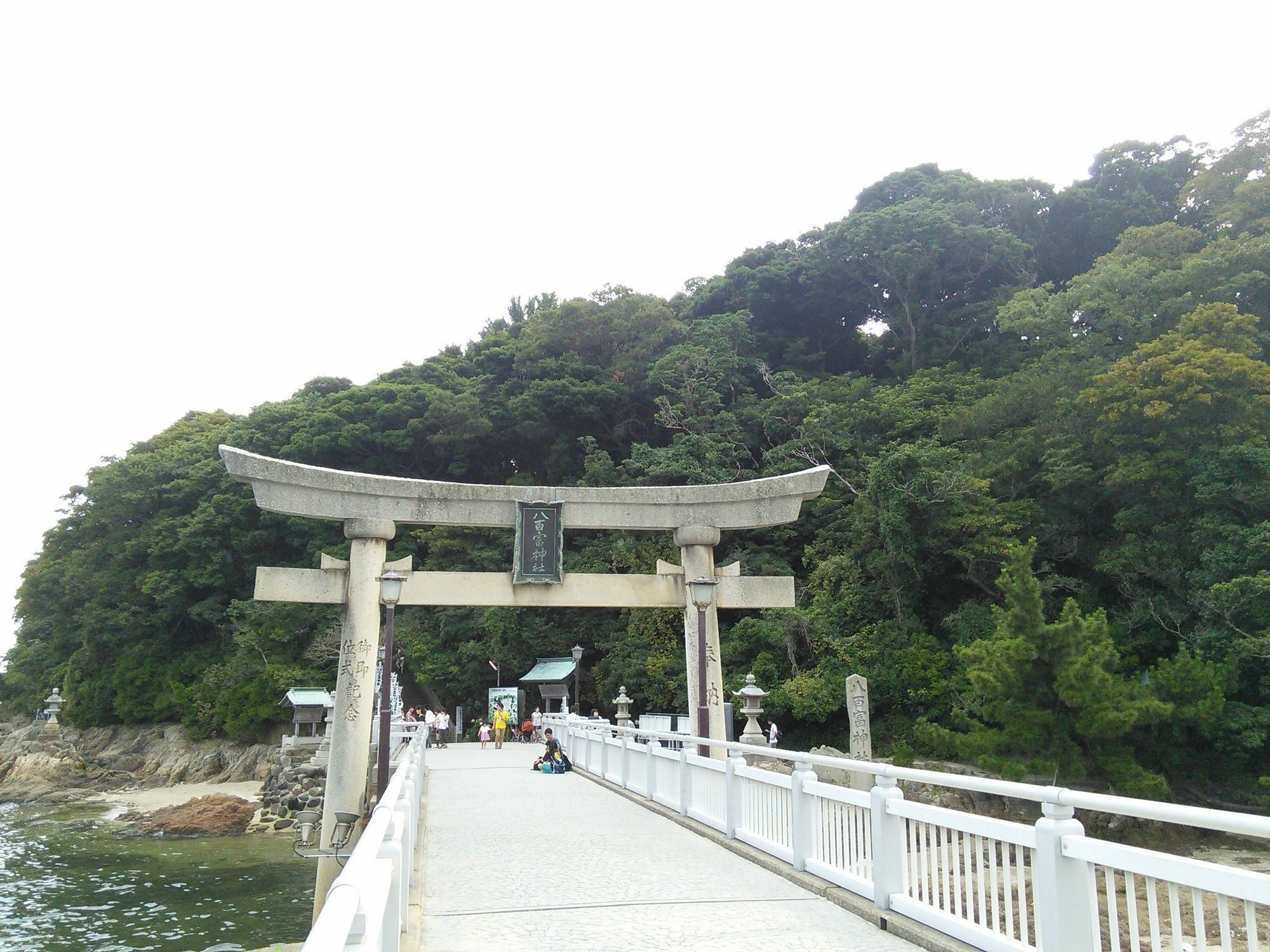 Himeyado Hanakazashi กามะโกริ ภายนอก รูปภาพ