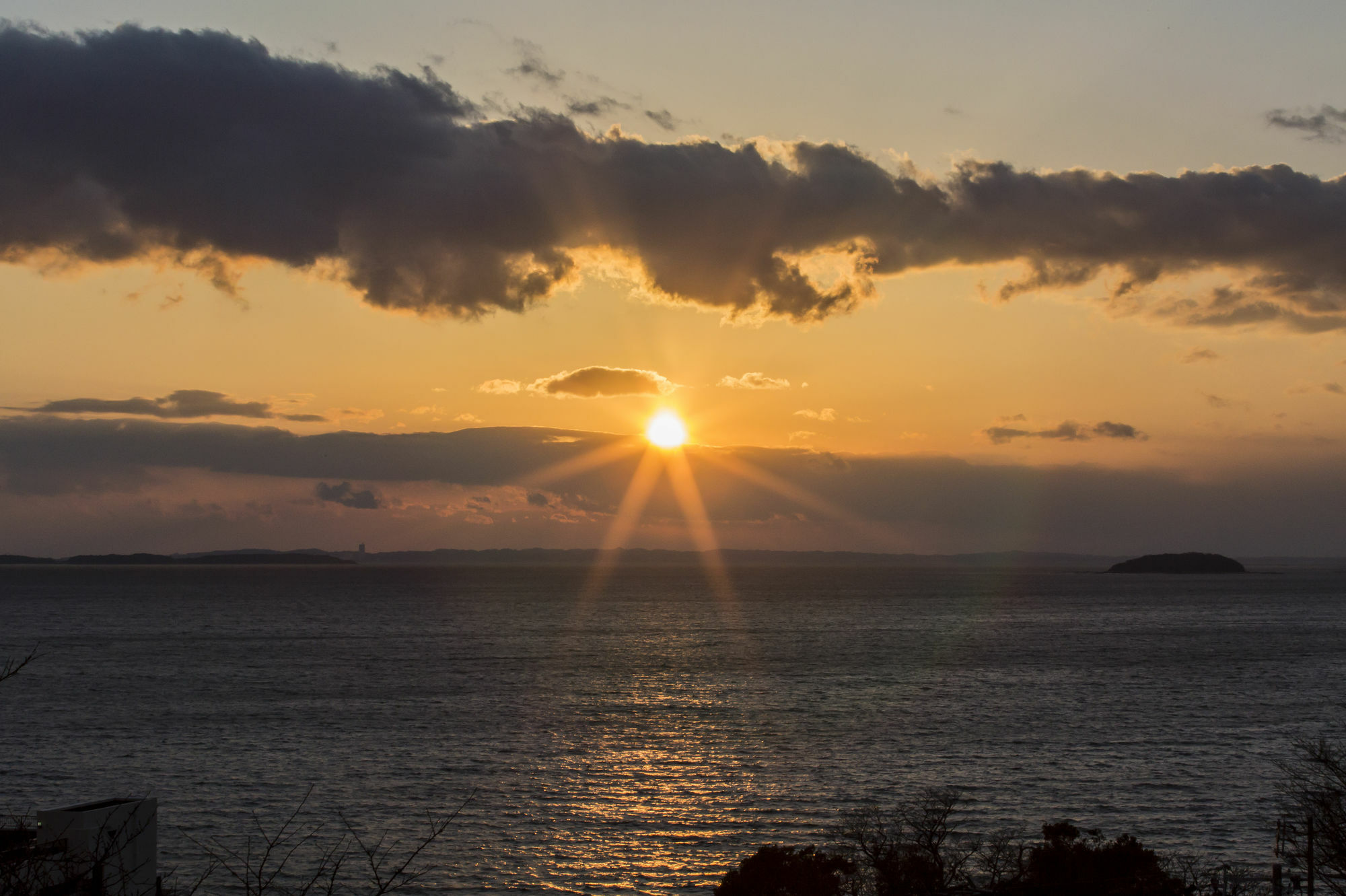 Himeyado Hanakazashi กามะโกริ ภายนอก รูปภาพ