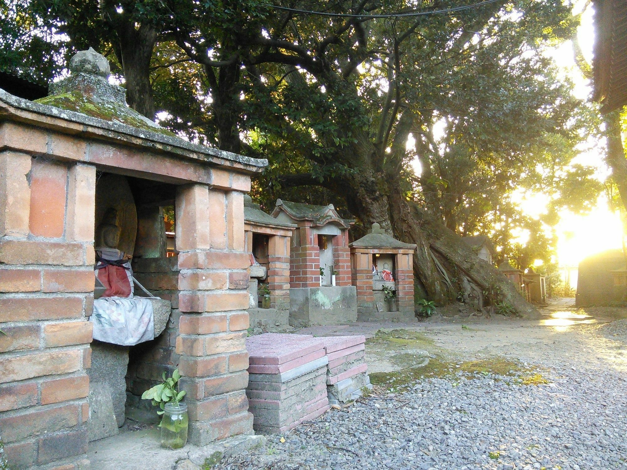 Himeyado Hanakazashi กามะโกริ ภายนอก รูปภาพ